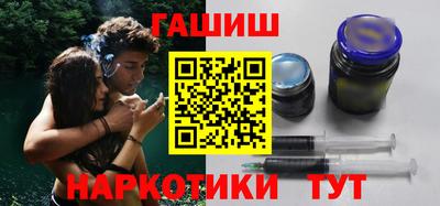 бошки Ирбит
